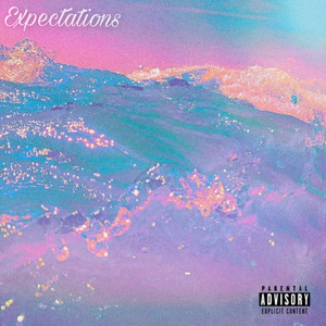 Expectations (Explicit)