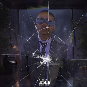 Back in the Scene (Explicit)