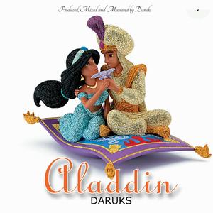 Aladdin (Explicit)