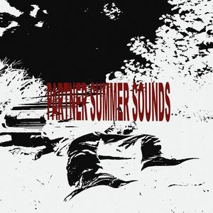 PARTNER SUMMER SOUNDS