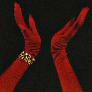 Кабак (Explicit)