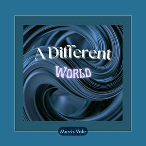 A Different World