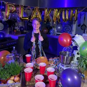 Plakkuh (Explicit)