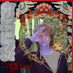 heelstuck (feat. Vydol) (Explicit)