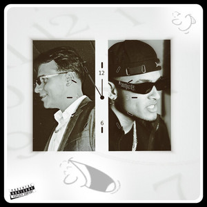 Rindo Enquanto Há Tempo (Explicit)