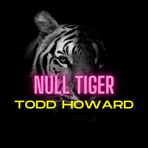 Null Tiger