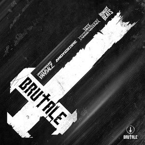 Not Justin Bieber (Explicit)