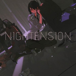 Nightension