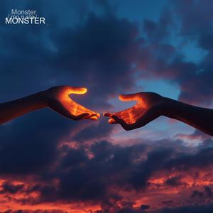 Monster (Explicit)