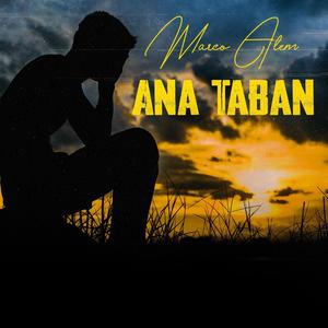 Ana Taban