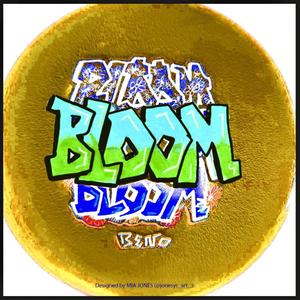 BLOOM (Explicit)