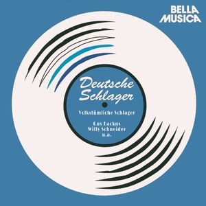 Sieben Berge, sieben Täler