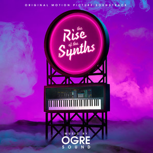 Can I Take a Ride With You?