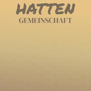 Hatten Gemeinschaft