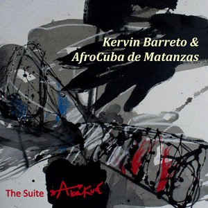 Kervin Barreto - Oda al Machete, Pt. 1 (Balada)