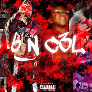 Abel (feat. WO C3L) (Explicit)