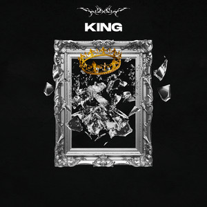 King