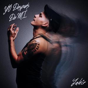 TÚTEKRé (with Sander Wazz)