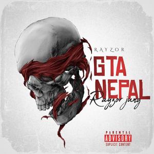 GTA NEPAL