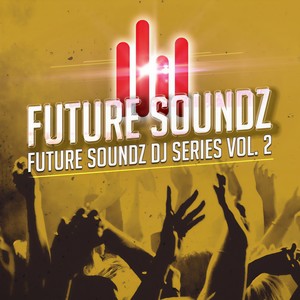 This Is Human (Christopher S & Simeon Remix)