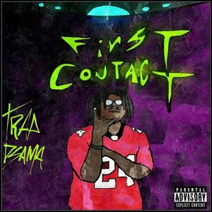 No Difference (feat. Trap Osama) (Explicit)