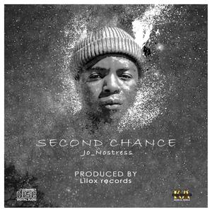 Second Chance