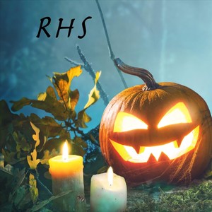 R.H.S.