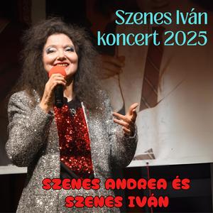 Utcasarkon sír egy kisgyerek (feat. Kökény Dani)