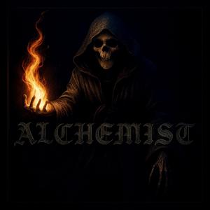 ALCHEMIST (Explicit)