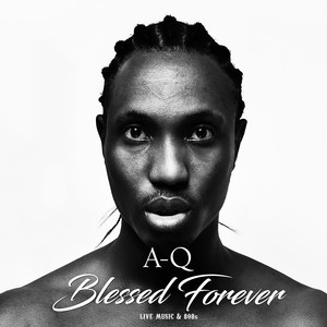 A-Q - Diezani