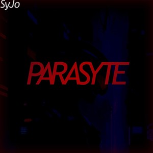 Parasyte