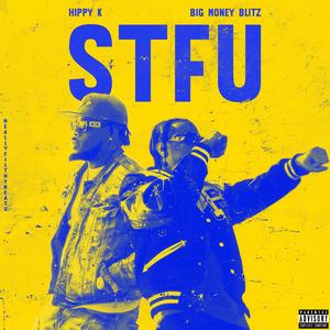 STFU 2 (Explicit)