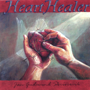 Hearthealer