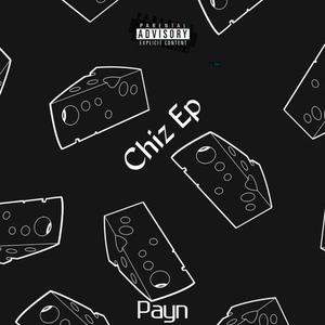 Chiz Ep (Explicit)