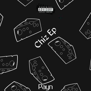 Chiz (feat. A-roar, NLB Lyon & Ginolbli Sk) (Explicit)