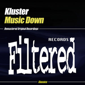 Music Down (Vocal Mix)
