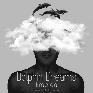 Dolphin Dreams