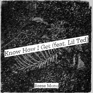 Know How I Get (Explicit)