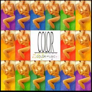 Media Right Productions - Track Three (16 40) Green-Sounds From The Womb