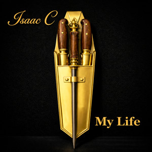 My Life (Explicit)