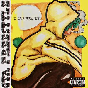 GTA Freestyle (feat. Jayde Forest, fresco, Zape Ziggy, 4nthem The Goodkat & Rae Rae) (Explicit)