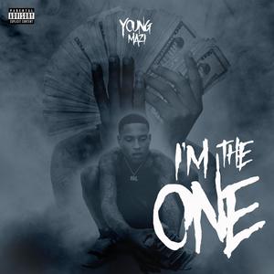 I'M THE ONE (Explicit)