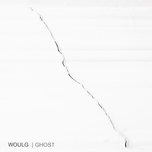 [OUT_54] GHOST