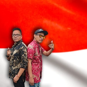 Kita Indonesia