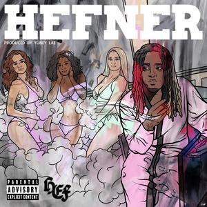 HEFNER' (Explicit)