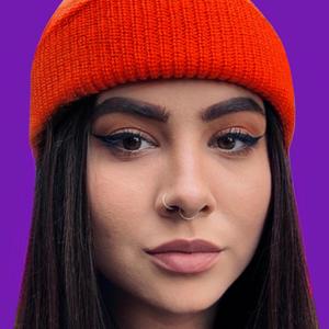 Dłoń (feat. Wodzu) (Explicit)