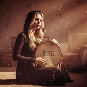 Sükut (feat. Hazal)