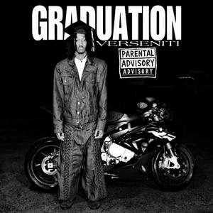 10 TOES DOWN (Explicit)