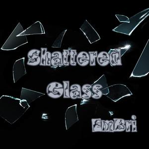 Shattered Glass