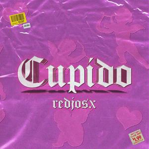 Cupido
